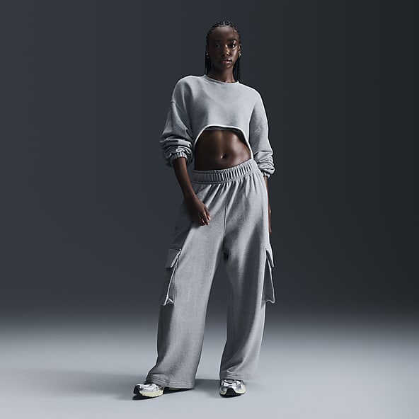 Mujer conjuntos a juego Ropa. Nike US